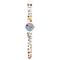 Reloj Swatch in Biocerámica SO32W107